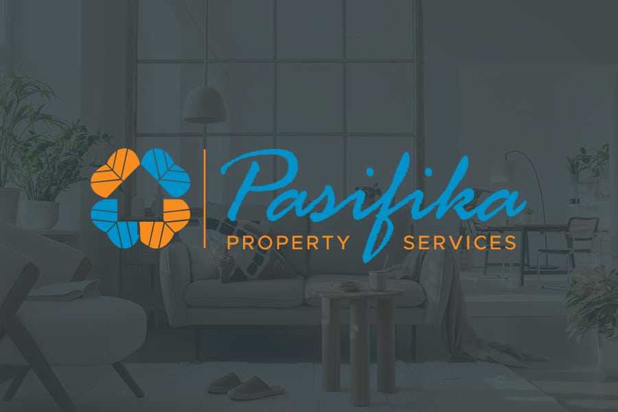 Property Specialists Auckland